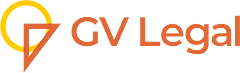GV Legal