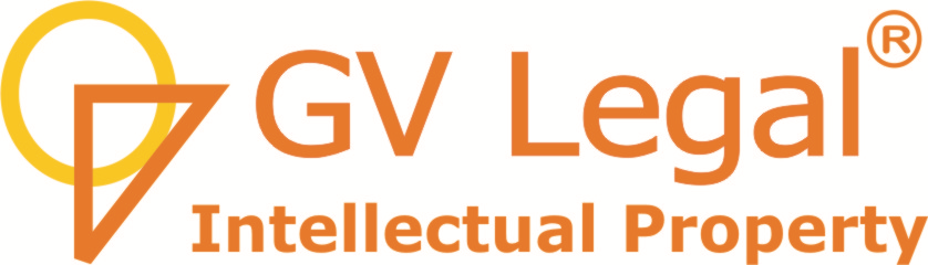 GV Legal