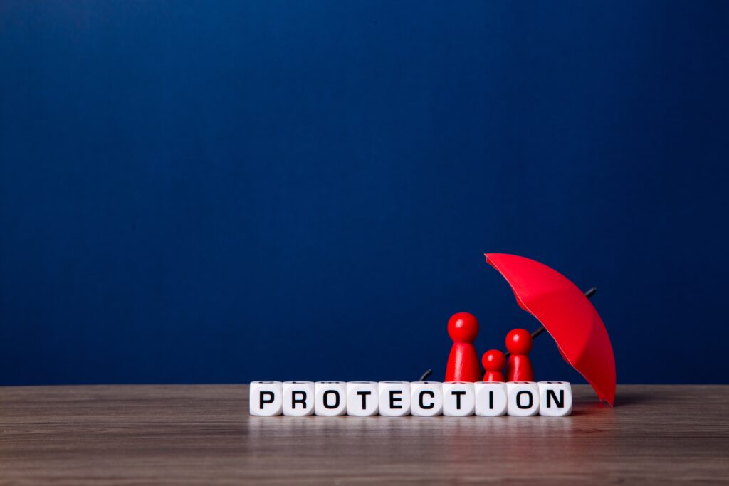 Safeguarding Brands Beyond Borders