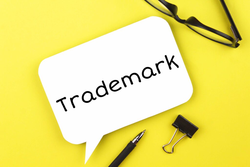 Understanding Trademark Protection – What You Should Know