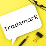 Understanding trademark protection